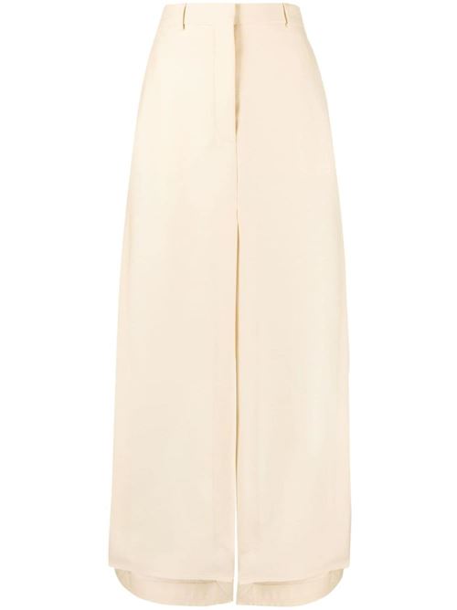 WOMEN Skirts LANVIN | RW ST0001 4496 E2307